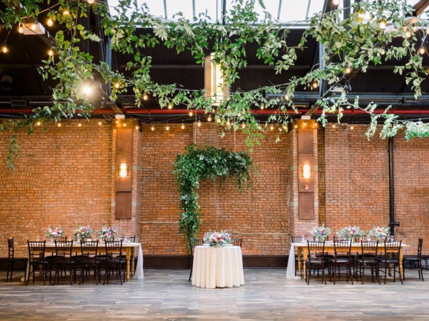 6752041f33964_26_bridge_80062446_2643130072635965_645144574849184435_n-1030x773