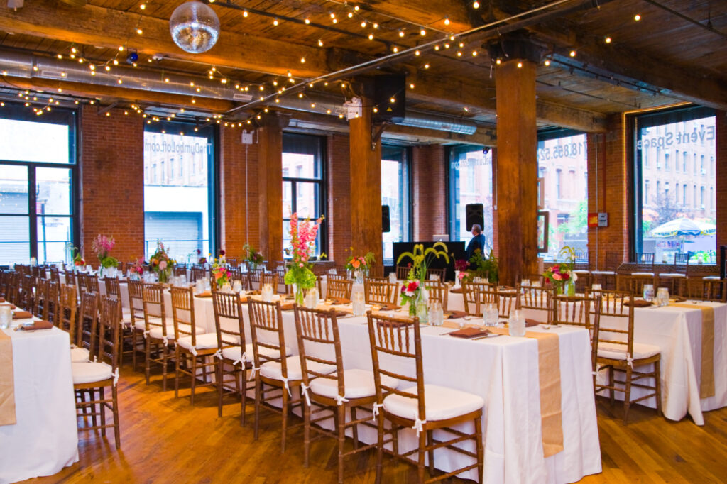 DUMBO-Loft-Events_10-1030x686