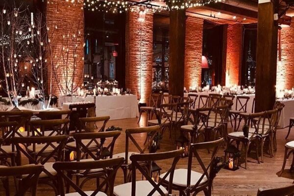 DUMBO-Loft-Events_2