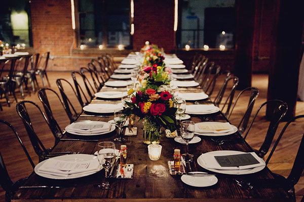 DUMBO-Loft-Events_24