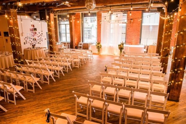 DUMBO-Loft-Events_3