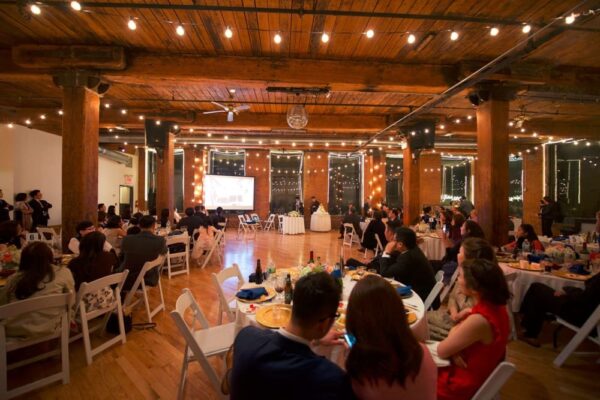 DUMBO-Loft-Events_4