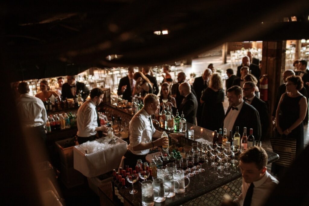 Greenpoint-Loft-brooklyn-wedding-venue-photography-1030x687