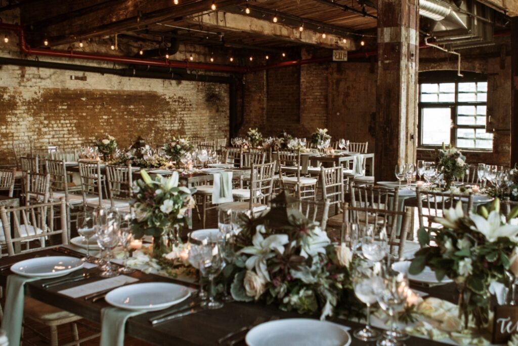Greenpoint-Loft-brooklyn-wedding-venue-photography-3-1030x687