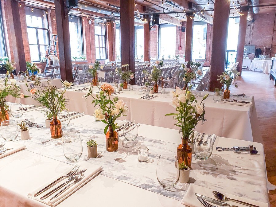 dumboloft_71175884_2497005827238085_3429824896096654355_n