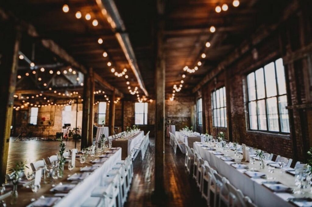 greenpoint_loft_14719141_536605739874133_4956620129073889280_n-1030x684