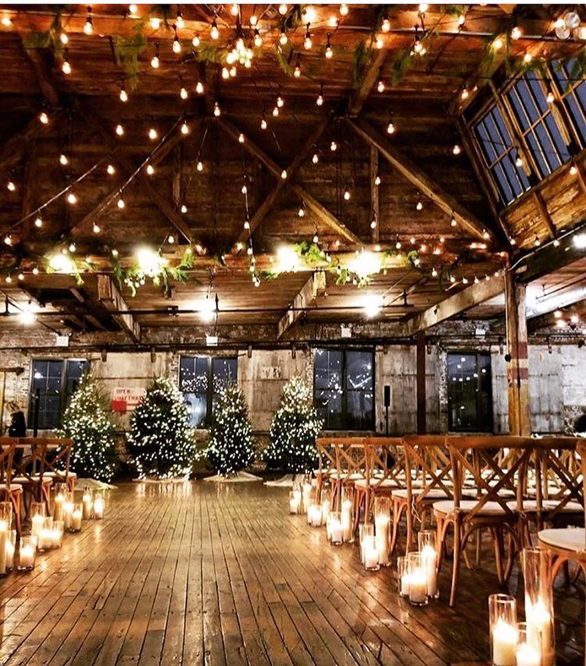 greenpoint_loft_26183572_139758390045231_8939662045062627328_n