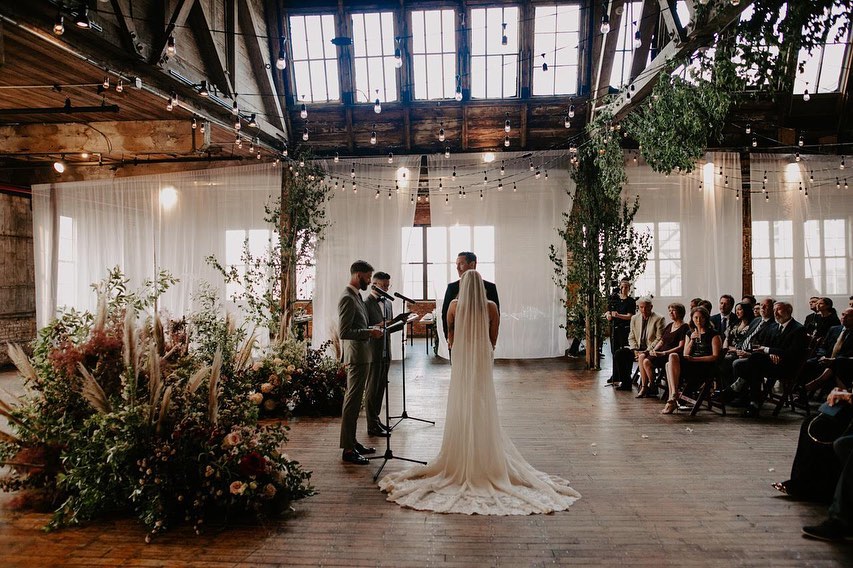 greenpoint_loft_66217666_722150371558704_3062583261969176577_n