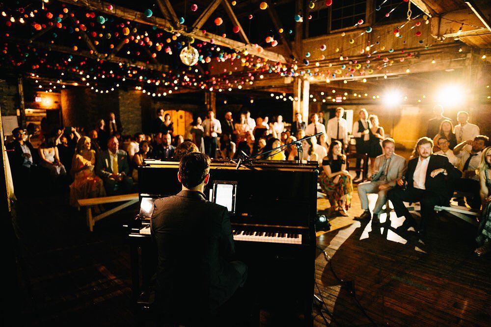 greenpoint_loft_66699618_641496109696604_1465878278442836526_n