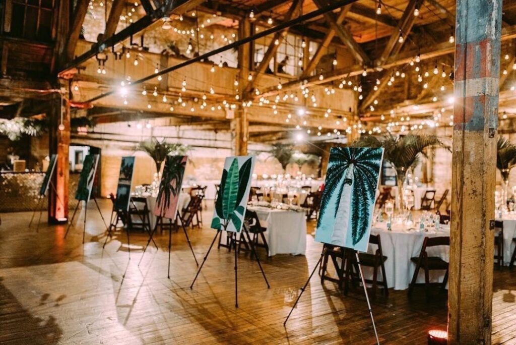 greenpoint_loft_75454128_167069487869309_631723470438967691_n-1030x688