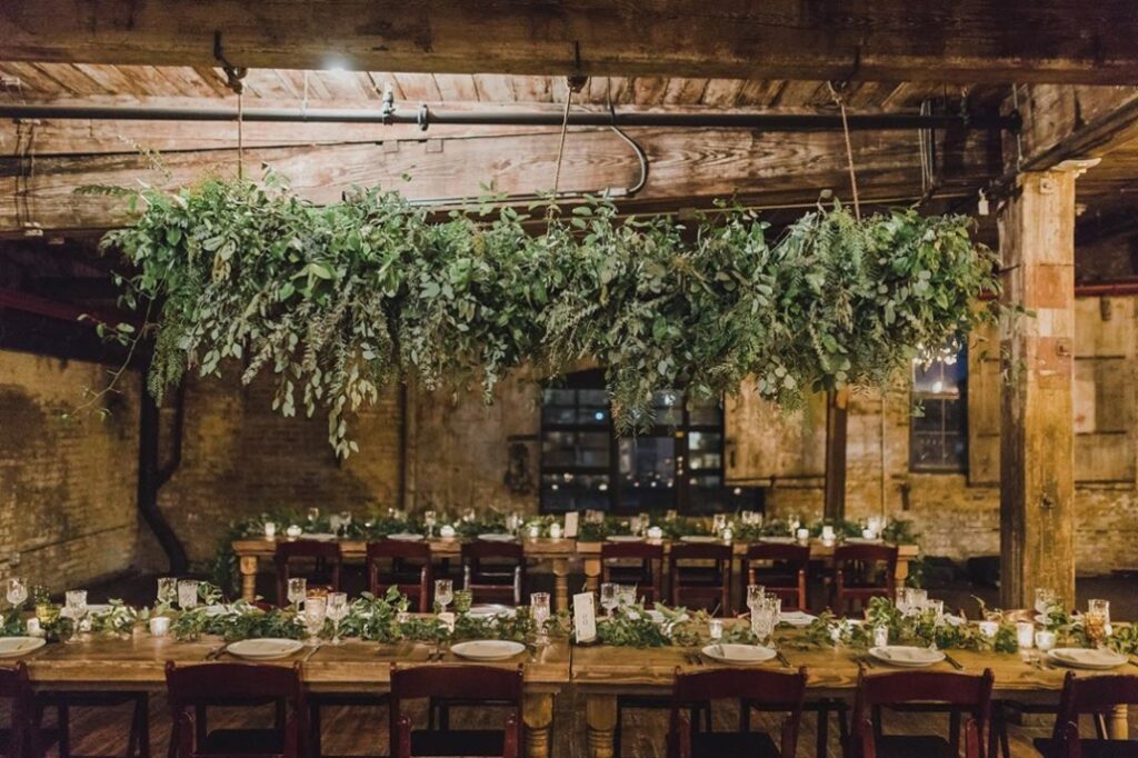 somethingtayloredrentals_83212291_528451417765079_5609884262453822145_n-1030x686