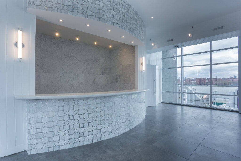 04.08.16-27-1030x687