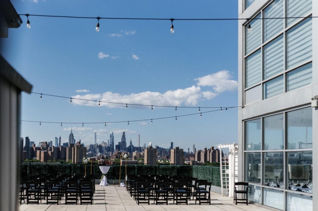 2024.06.15_Tyler_Kyle_475-1030x686