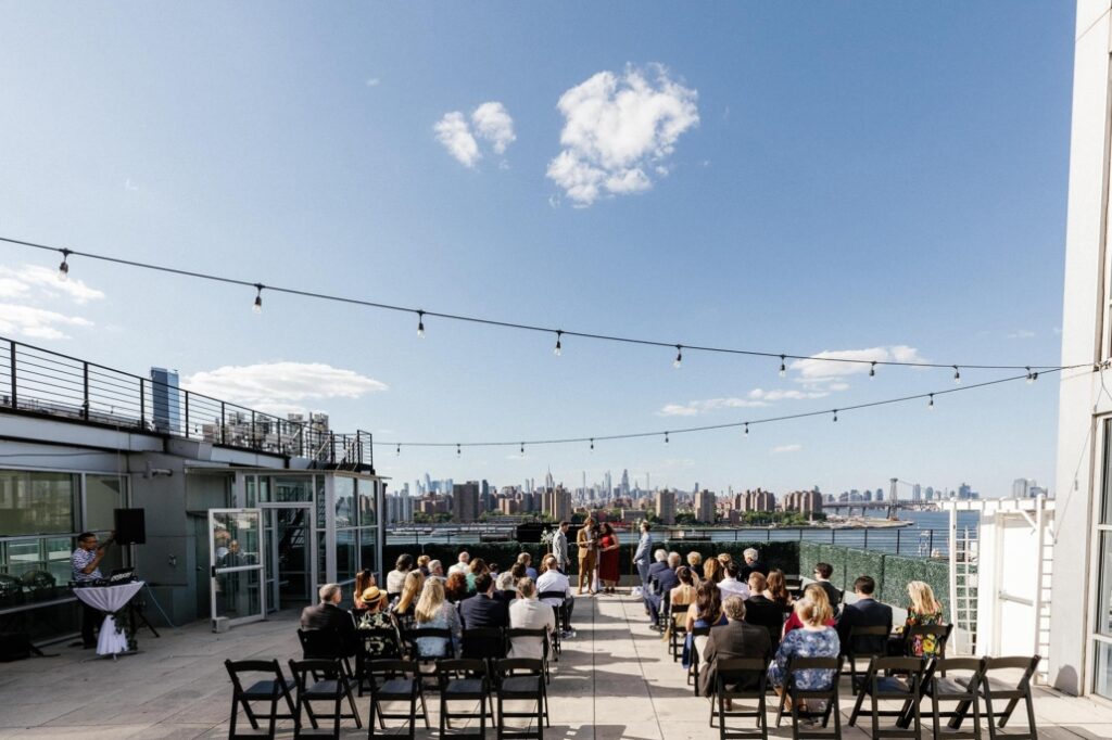 2024.06.15_Tyler_Kyle_498-1030x686