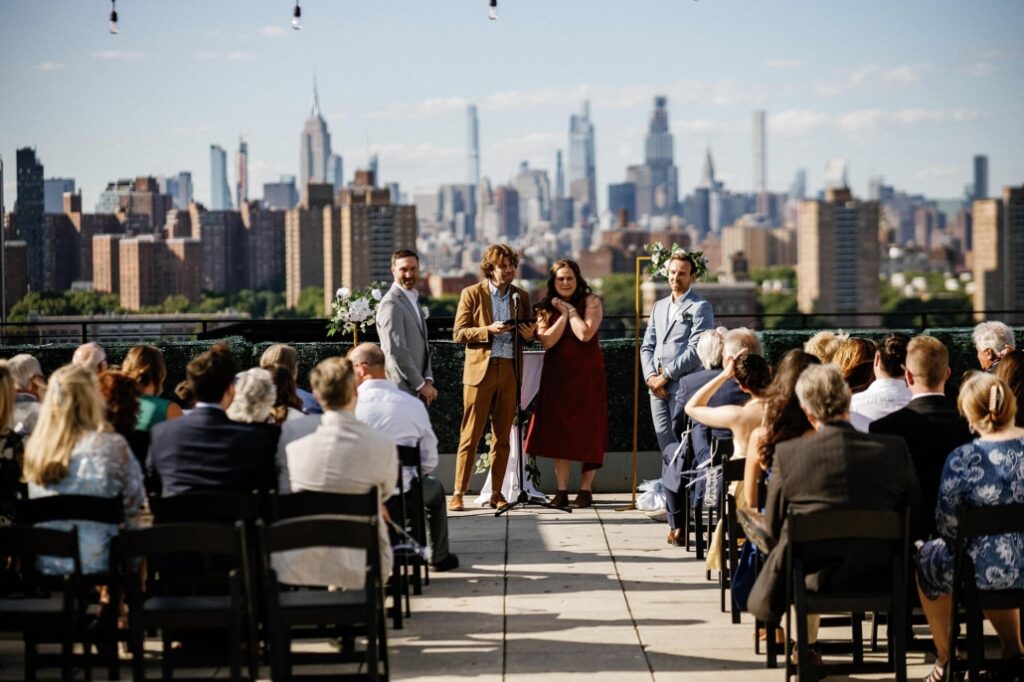 2024.06.15_Tyler_Kyle_524-1030x686