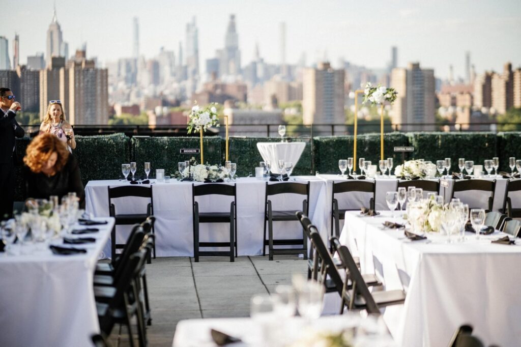 2024.06.15_Tyler_Kyle_689-1030x686