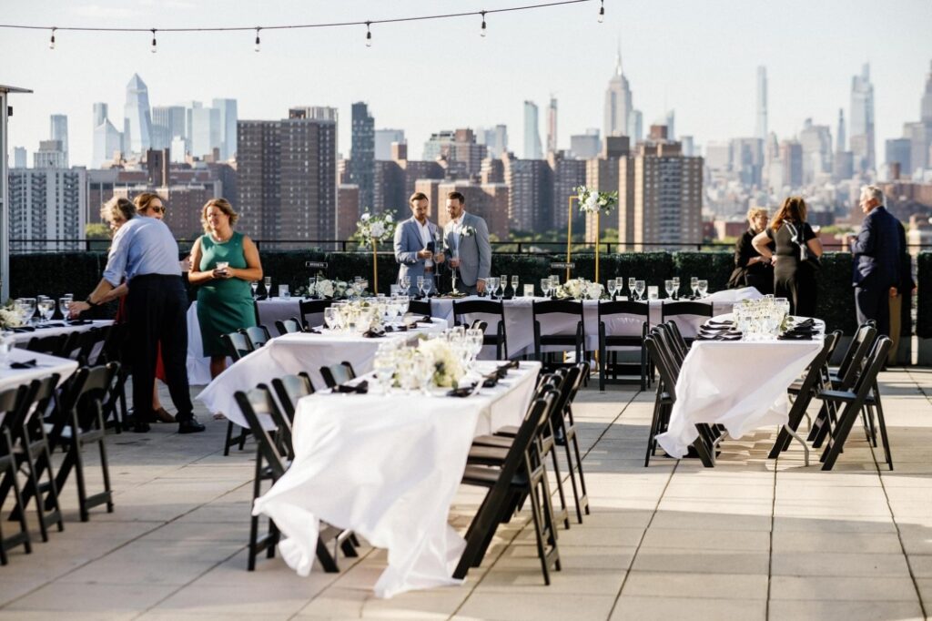 2024.06.15_Tyler_Kyle_737-1030x686