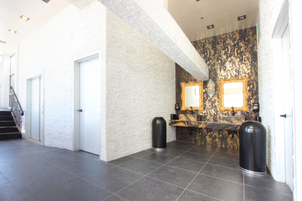 Bridgepoint_11-1030x687