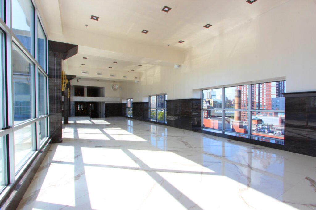 Bridgepoint_14-1030x687