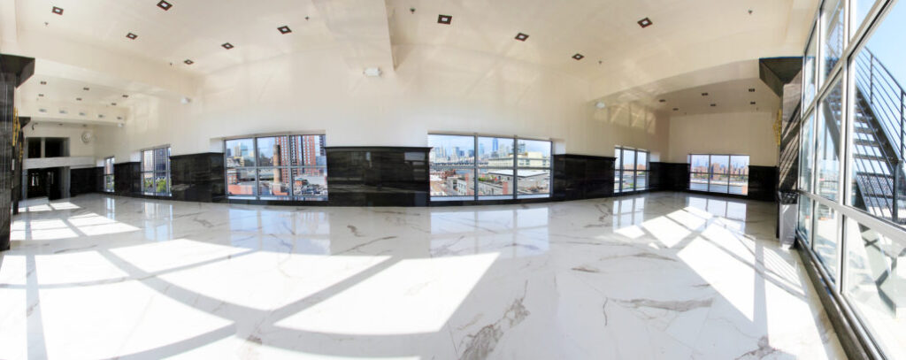 Bridgepoint_15-1030x409