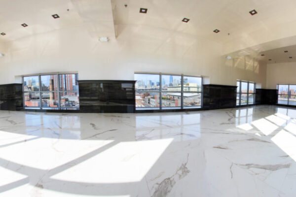 Bridgepoint_15-1030x409