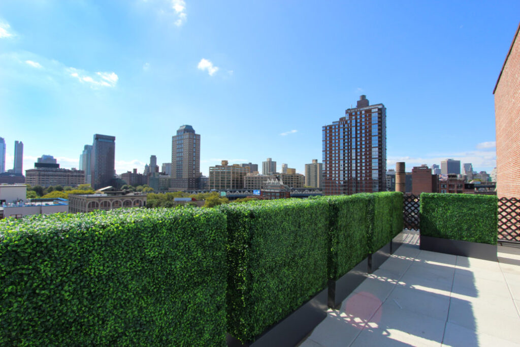 Bridgepoint_23-1030x687