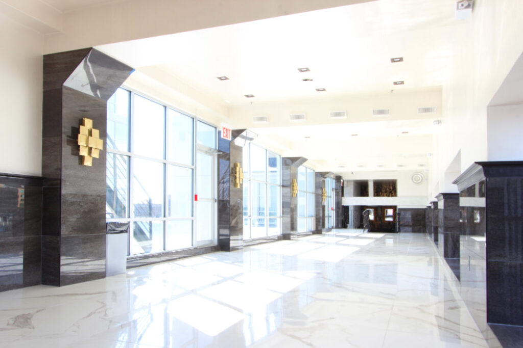 Bridgepoint_8-1030x687