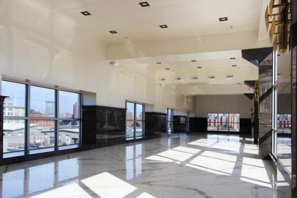 Bridgepoint_9-1030x687