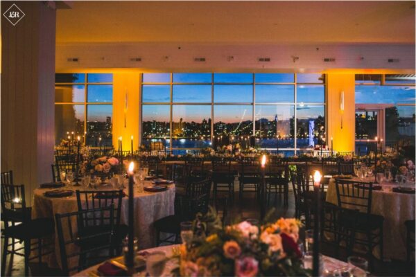 Brooklyn-Wedding-Photographer_0054-1030x688