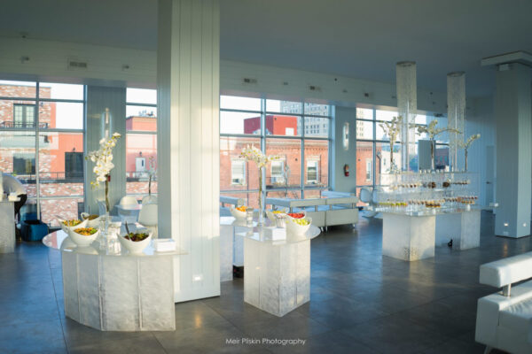 WLoft-26-1030x687