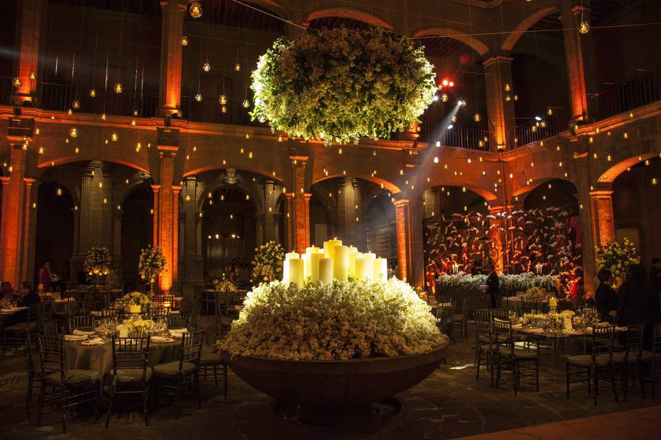 00001-5-74278-173159858179439_51_2198844-173257468342910