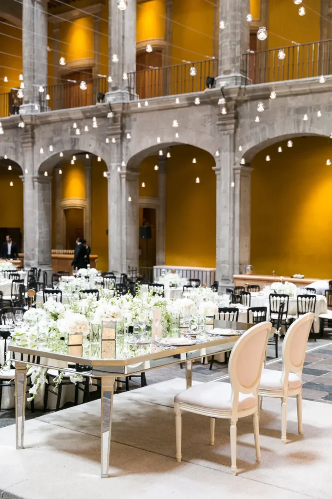 131309236-1289570264731835-5609097949921177567-o-5-74278-161233852939829_51_2198844-173257466898625