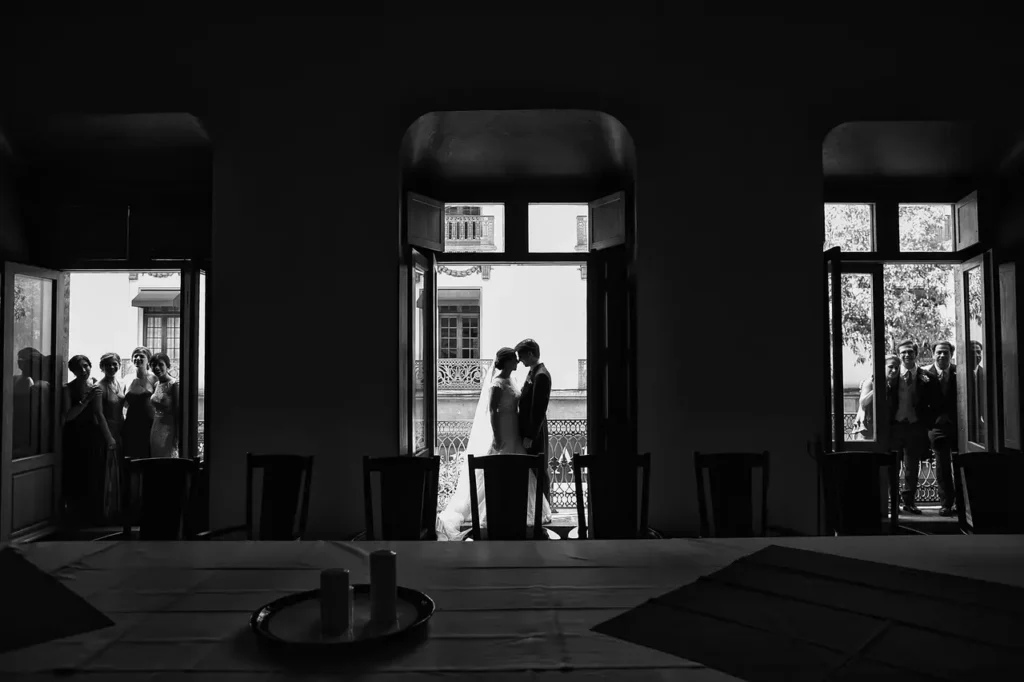 139938185-1314957078859820-7364440399220596111-o-5-74278-161233853098258_51_2198844-173257466837861