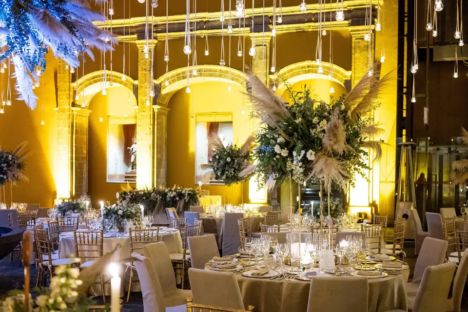 142982511-1318315181857343-3090665531125292002-o-5-74278-161233853173377_51_2198844-173257466926970