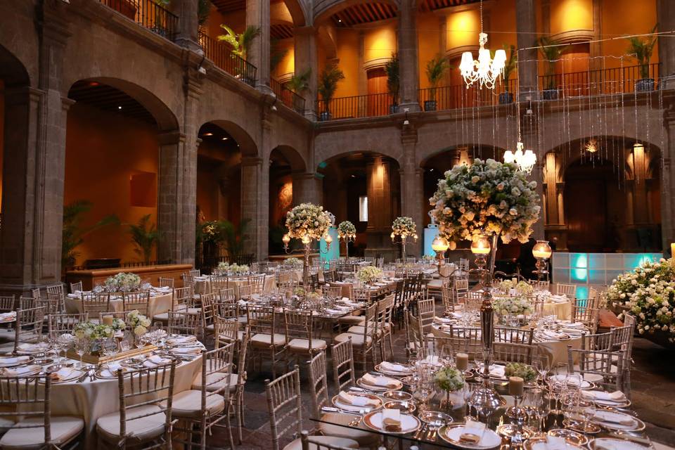 5b43d4856e240-gym0239_5_353107-164364842153476