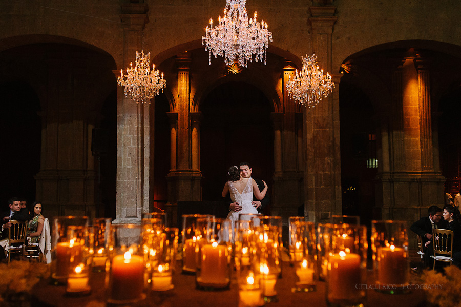 bankers-club-of-mexico-wedding-citlalli-rico-photography-1