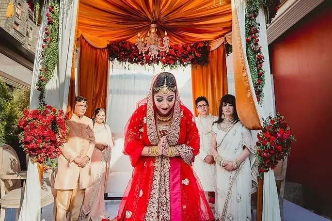 boda-hindu-laurah-luna-5-74278-173160381487455_51_2198844-173257466960654