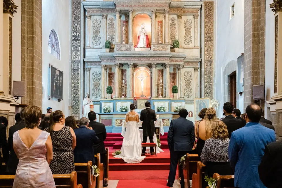 capilla-2-5-74278-173160370289305_51_2198844-173257467363224