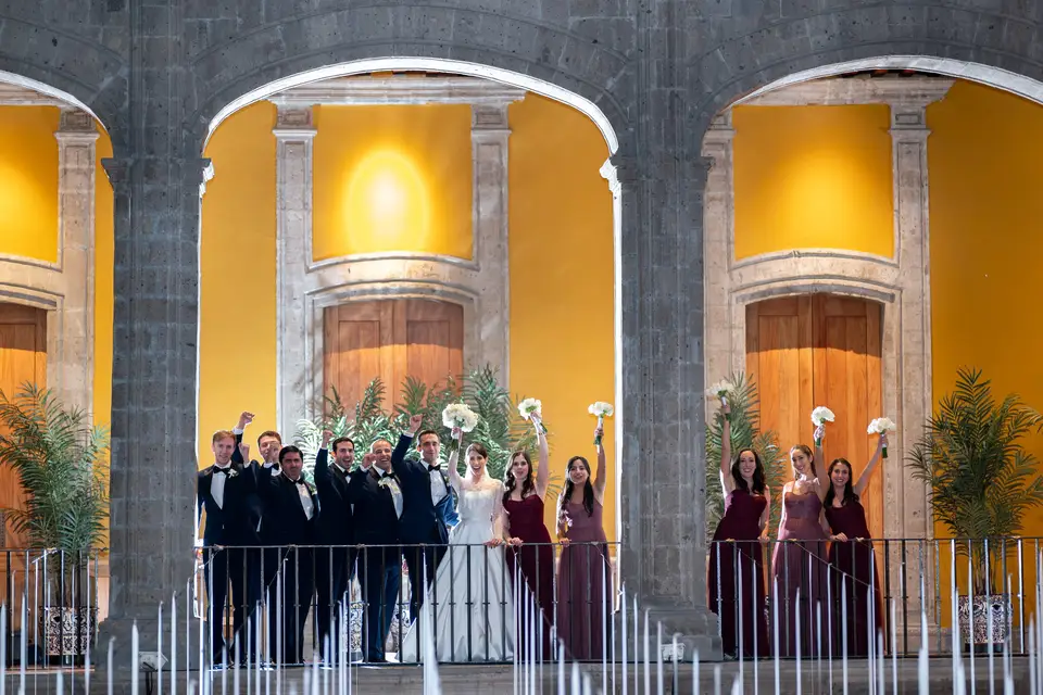 -dsc9790-5-74278-173159778178964_51_2198844-173257469248571