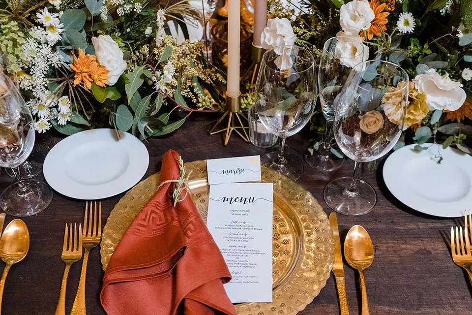 galeria-5_51_2198844-173262472827642