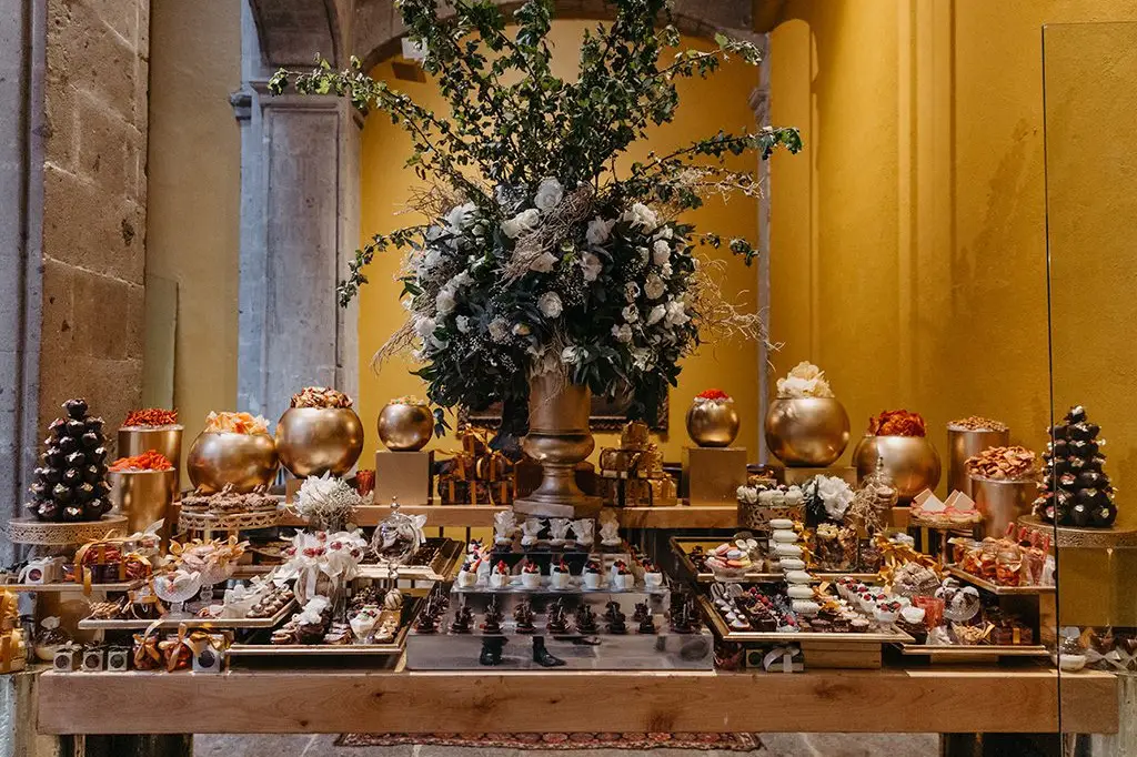 galeria-7_51_2198844-173262472670218