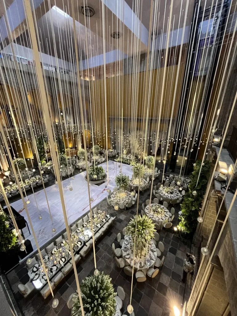 image00017-5-74278-173159852923202_51_2198844-173257467519350