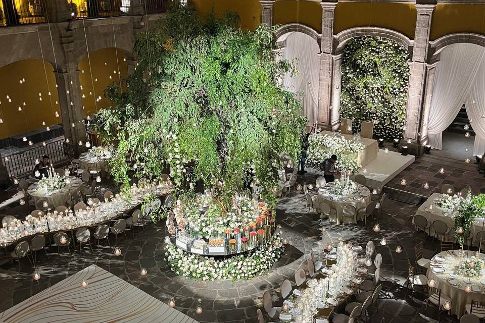 mesa-espejo-s-5-74278-173159810840954_51_2198844-173257467538948