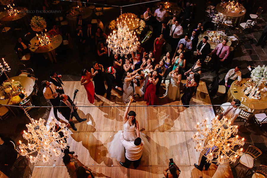 mj-boda-ciudad-de-mexico-031