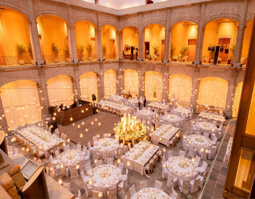 montajes-banqueros-club