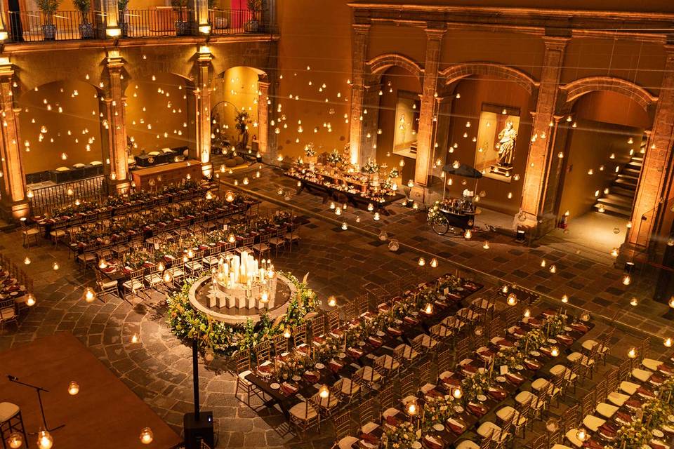 montajes-bodas-en-ciudad-de-mexico_51_2198844-173262472842034