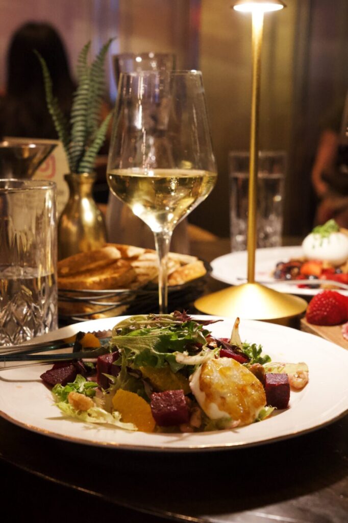 21785720-ayza-dinner-menu-2624x3936