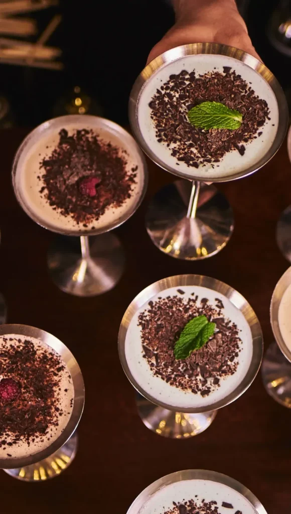 Captura-sin-titulo0130