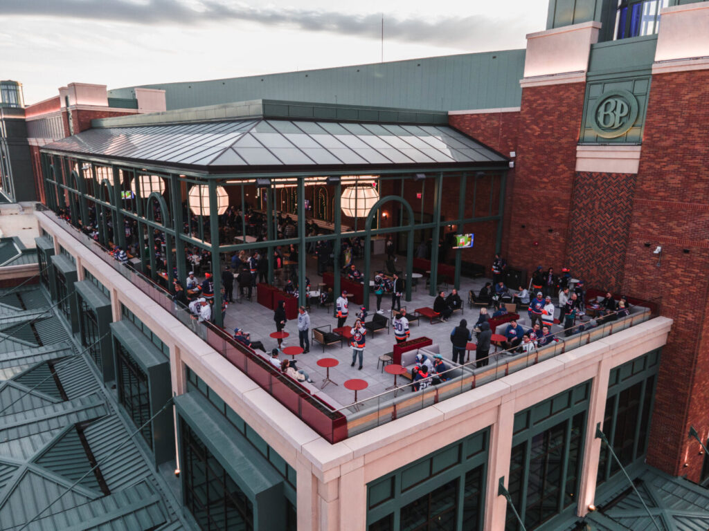 20220322-Ottawa-Senators-vs-New-York-Islanders-54-1