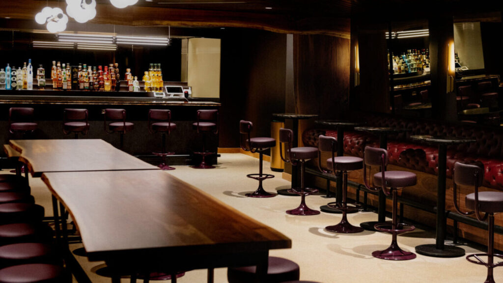 UBS-Arena-Unedited-Previews-295_CR-1536x1172-1-e1675253946249